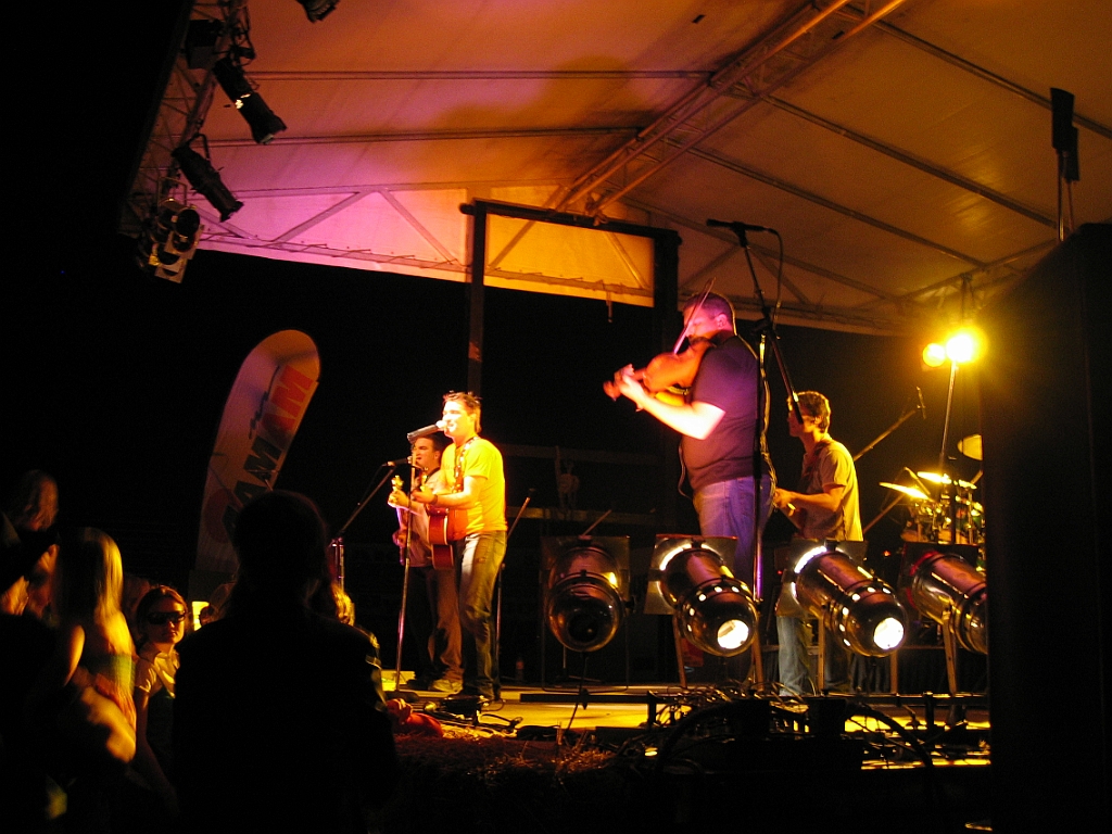036 Country Music Festival.jpg
